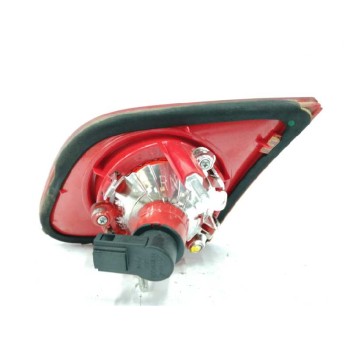 Recambio de piloto trasero izquierdo interior para volkswagen passat berlina (3c2) 2.0 tdi referencia OEM IAM 3C5945093E  