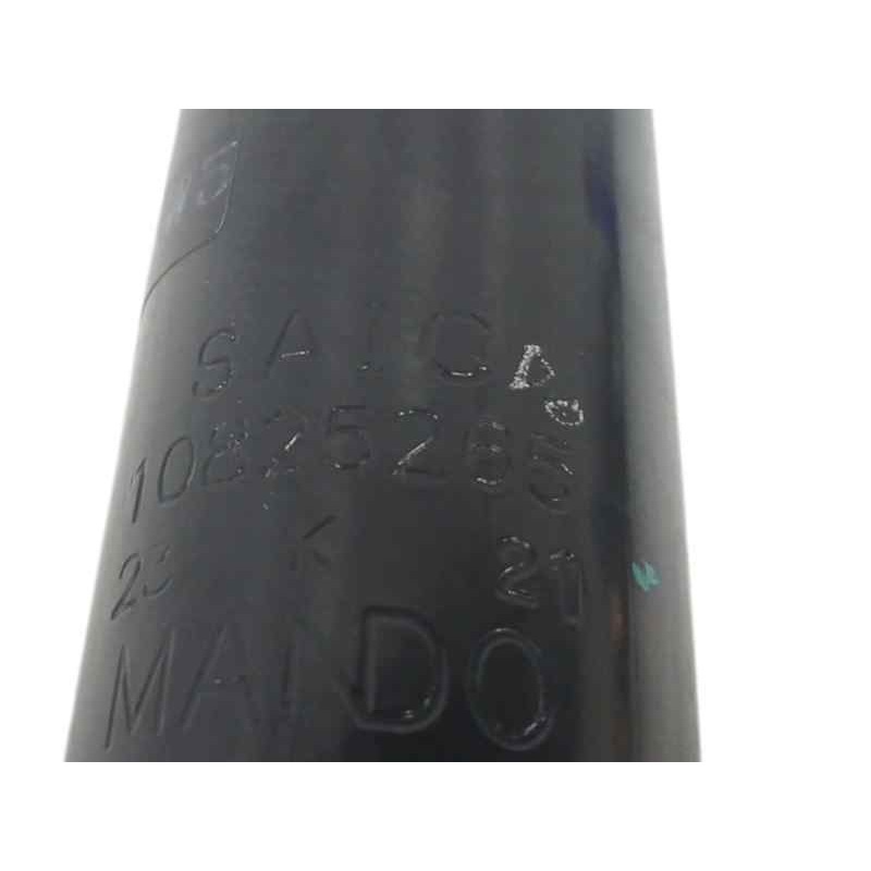 AMORTIGUADOR TRASERO DERECHO