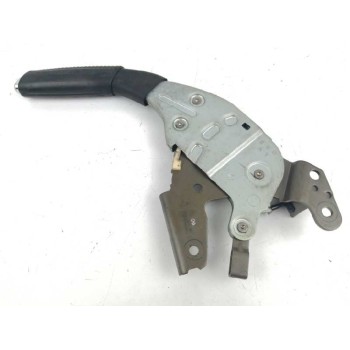 Recambio de palanca freno de mano para mercedes-benz clase b (w245) 200 cdi (245.208) referencia OEM IAM A1694200084  