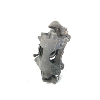 PINZA FRENO DELANTERA DERECHA 410008142R 