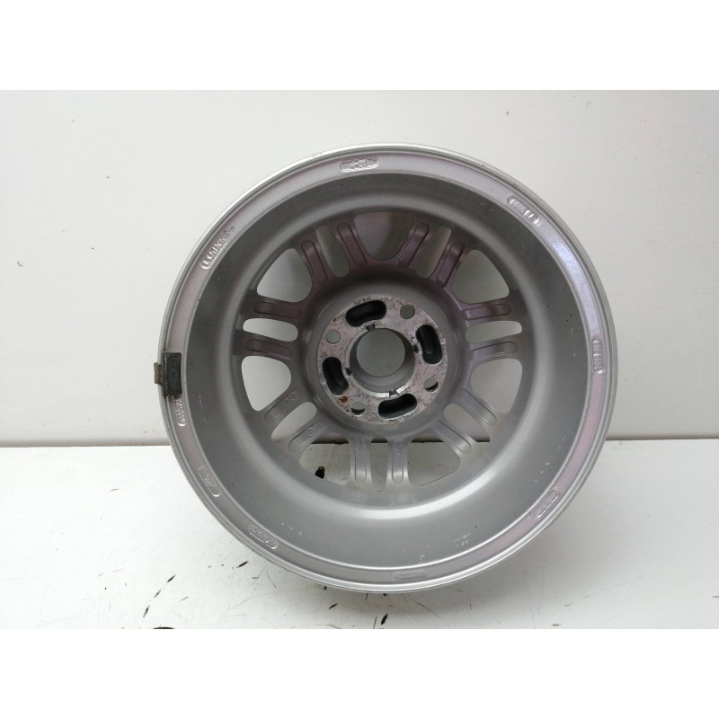 LLANTA 5 5JX13CH 4H 4X110