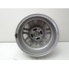 Recambio de llanta para peugeot 306 berlina 3/5 puertas (s1) 1.4 referencia OEM IAM  5,5JX13CH 4H 4X110