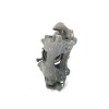 Recambio de pinza freno delantera derecha para renault clio iv 1.5 dci diesel fap referencia OEM IAM 410008142R  