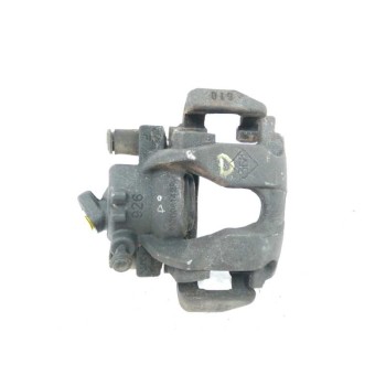 Recambio de pinza freno delantera derecha para renault clio iv 1.5 dci diesel fap referencia OEM IAM 410008142R  