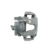 Recambio de pinza freno delantera derecha para renault clio iv 1.5 dci diesel fap referencia OEM IAM 410008142R  