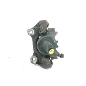 Recambio de pinza freno delantera derecha para renault clio iv 1.5 dci diesel fap referencia OEM IAM 410008142R  