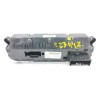 Recambio de mando calefaccion / aire acondicionado para ford ka+ 1.2 ti-vct cat referencia OEM IAM G1B519980AA  
