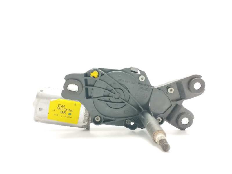Recambio de motor limpia trasero para ford c-max trend referencia OEM IAM AV6117K441AB W000014440 