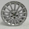 Recambio de llanta para alfa romeo 147 (190) 1.6 16v cat referencia OEM IAM 60695999 6,5JX16H2-41,5 5H 5X98