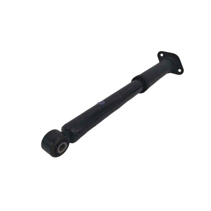 AMORTIGUADOR TRASERO DERECHO