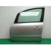 Recambio de puerta delantera izquierda para opel zafira b 1.9 cdti referencia OEM IAM 13203013  