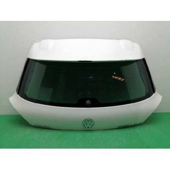 PORTON TRASERO 1K8827025N 