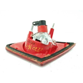 Recambio de piloto trasero izquierdo interior para volkswagen passat berlina (3c2) 2.0 tdi referencia OEM IAM 3C5945093E  