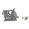 Recambio de palanca cambio para ford c-max trend referencia OEM IAM 6V6R7C453AKD  