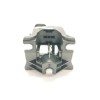 Recambio de palanca cambio para ford c-max trend referencia OEM IAM 6V6R7C453AKD  