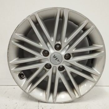 LLANTA 52910A4750 7 0JX17ET50 5 5H 5X115