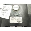 Recambio de palanca cambio para ford c-max trend referencia OEM IAM 6V6R7C453AKD  