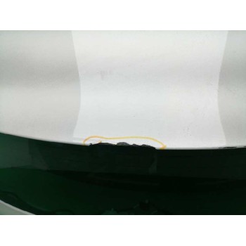 Recambio de porton trasero para volkswagen scirocco iii (137, 138) 2.0 tdi referencia OEM IAM 1K8827025N  