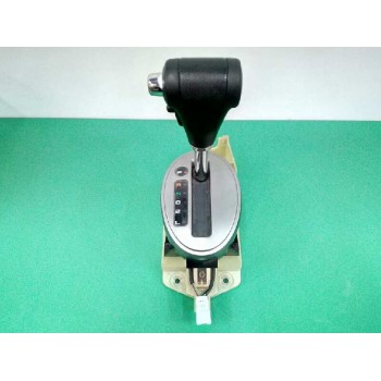 Recambio de palanca cambio para kia picanto i (sa) 1.1 referencia OEM IAM   