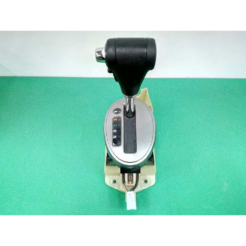Recambio de palanca cambio para kia picanto i (sa) 1.1 referencia OEM IAM   