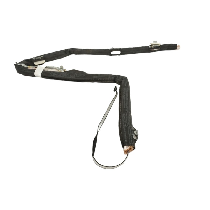 AIRBAG CORTINA DELANTERO DERECHO
