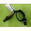 Recambio de sonda lambda para mercedes-benz clase e (w211) berlina e 500 (211.070) referencia OEM IAM 0015400517 0258006272 