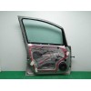 Recambio de puerta delantera izquierda para opel zafira b 1.9 cdti referencia OEM IAM 13203013  