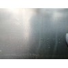 Recambio de paragolpes trasero para seat ibiza (kj1) 1.0 tsi referencia OEM IAM 6F0807417 OBSERVAR FOTOS 