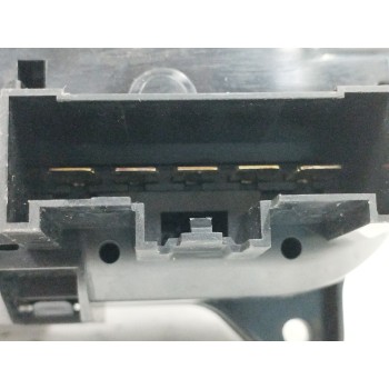 Recambio de mando calefaccion / aire acondicionado para ford ka+ 1.2 ti-vct cat referencia OEM IAM G1B519980AA  