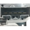 Recambio de mando calefaccion / aire acondicionado para ford ka+ 1.2 ti-vct cat referencia OEM IAM G1B519980AA  
