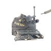 Recambio de cerradura puerta delantera derecha para renault clio iv 1.5 dci diesel fap referencia OEM IAM 805024563R  
