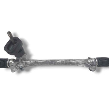 Recambio de cremallera direccion para mg zs suv (azs1) 1.0 t-gdi referencia OEM IAM 10443601  