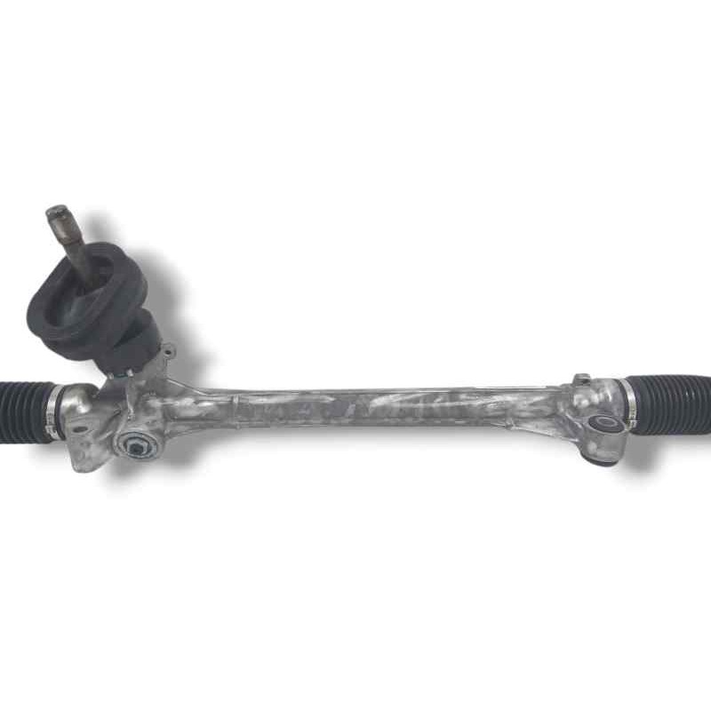 Recambio de cremallera direccion para mg zs suv (azs1) 1.0 t-gdi referencia OEM IAM 10443601  