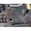 Recambio de cerradura puerta delantera derecha para renault clio iv 1.5 dci diesel fap referencia OEM IAM 805024563R  