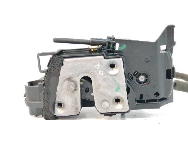 Recambio de cerradura puerta trasera derecha para renault clio iv 1.5 dci diesel fap referencia OEM IAM 825002104R Recambio de cerradura puerta trasera derecha para renault clio iv 1.5 dci diesel fap referencia OEM IAM 825002104R