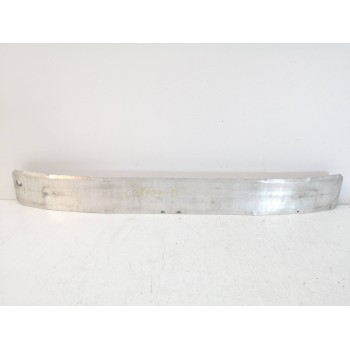 Recambio de refuerzo paragolpes delantero para opel corsa d 1.3 16v cdti referencia OEM IAM 13191879  