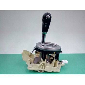 Recambio de palanca cambio para kia picanto i (sa) 1.1 referencia OEM IAM   