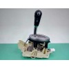 Recambio de palanca cambio para kia picanto i (sa) 1.1 referencia OEM IAM   