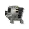 Recambio de alternador para bmw serie 5 berlina (e60) 3.0 turbodiesel cat referencia OEM IAM 7802929  