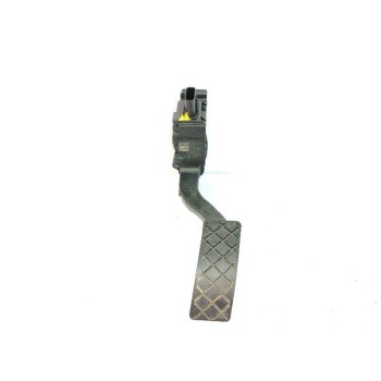 POTENCIOMETRO PEDAL 2Q1723503 
