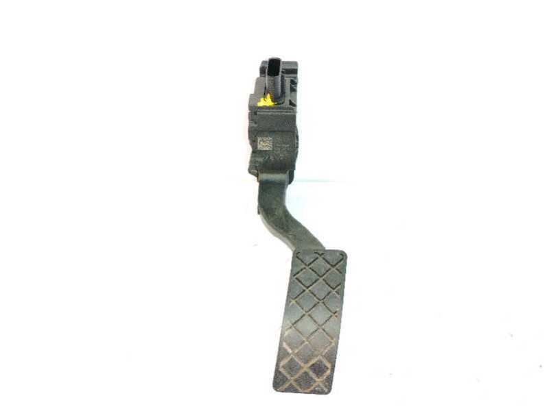 Recambio de potenciometro pedal para seat ibiza (kj1) 1.0 tsi referencia OEM IAM 2Q1723503  