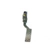 Recambio de potenciometro pedal para seat ibiza (kj1) 1.0 tsi referencia OEM IAM 2Q1723503  