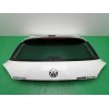 Recambio de porton trasero para volkswagen scirocco iii (137, 138) 2.0 tdi referencia OEM IAM 1K8827025N  