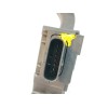 Recambio de potenciometro pedal para seat ibiza (kj1) 1.0 tsi referencia OEM IAM 2Q1723503  