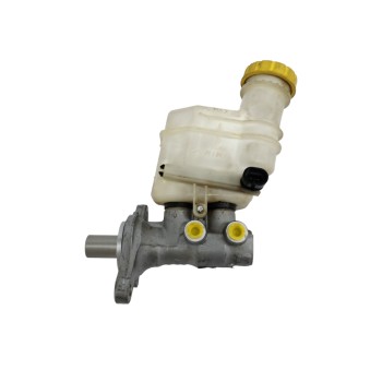 Recambio de bomba freno para ford ka (ccu) 1.2 8v cat referencia OEM IAM 32069666  