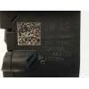 Recambio de potenciometro pedal para seat ibiza (kj1) 1.0 tsi referencia OEM IAM 2Q1723503  