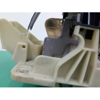 Recambio de palanca cambio para kia picanto i (sa) 1.1 referencia OEM IAM   