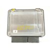 Recambio de centralita motor uce para seat ibiza (kj1) 1.0 tsi referencia OEM IAM 04C907309BB 0261S17849 