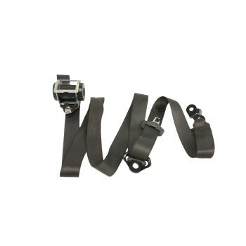 CINTURON SEGURIDAD DELANTERO DERECHO 13290233 13288324 