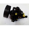 Recambio de bomba inyeccion para opel zafira b 1.9 cdti referencia OEM IAM 0055193731 0445010097 